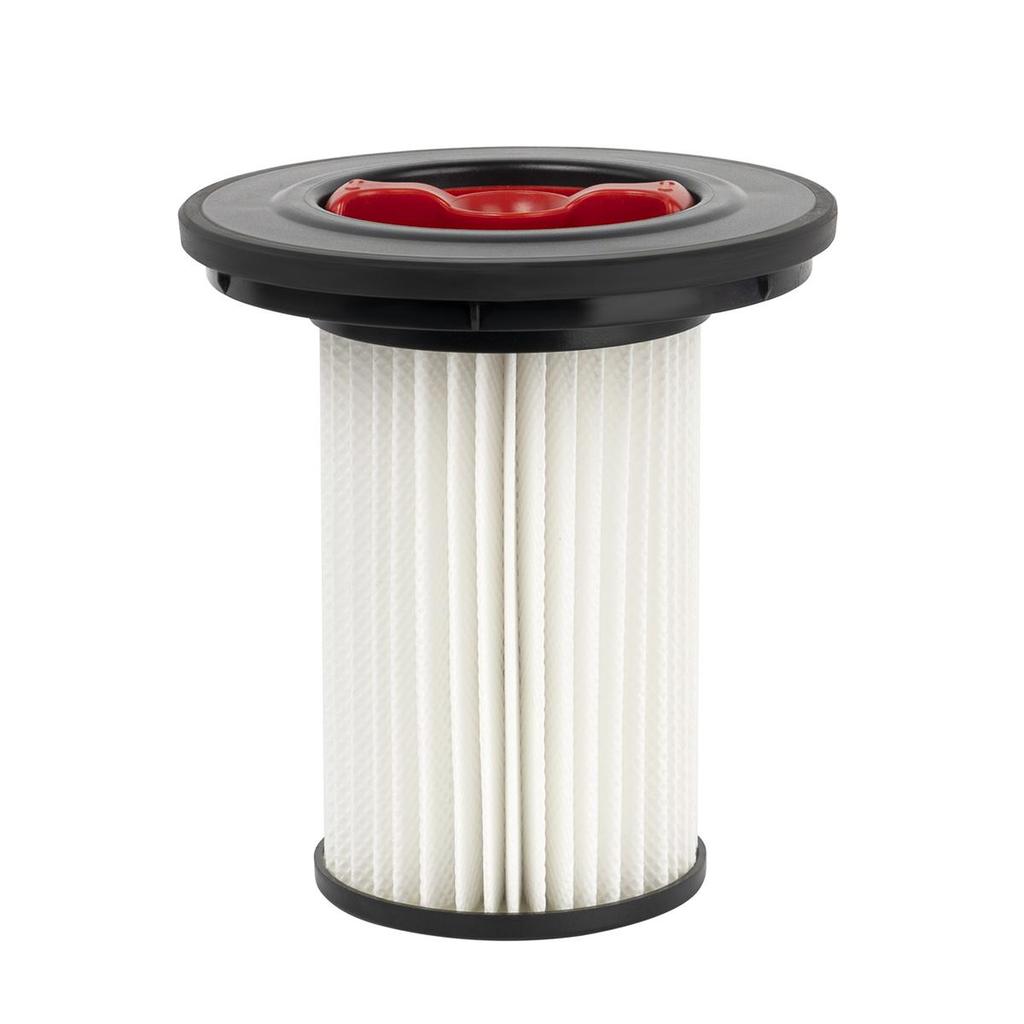 Ersatz-HEPA-Filter für Bosch Unlimited Gen2 8er Staubsauger 12036642 / 12023349
