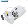 Felendo Fuel Tank Pump 68004113AA for JEEP LIBERTY 2008 2009 2011 2012 Module Package Fuel Tank
