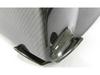 Dry Carbon Fiber Rearview Mirror Cover for BMW 5 Series E60 F06/F07/F01/F02, 5GT, 6 Series, 740i