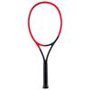 Head Tennis Racket Without Strings Radical Team L 2023