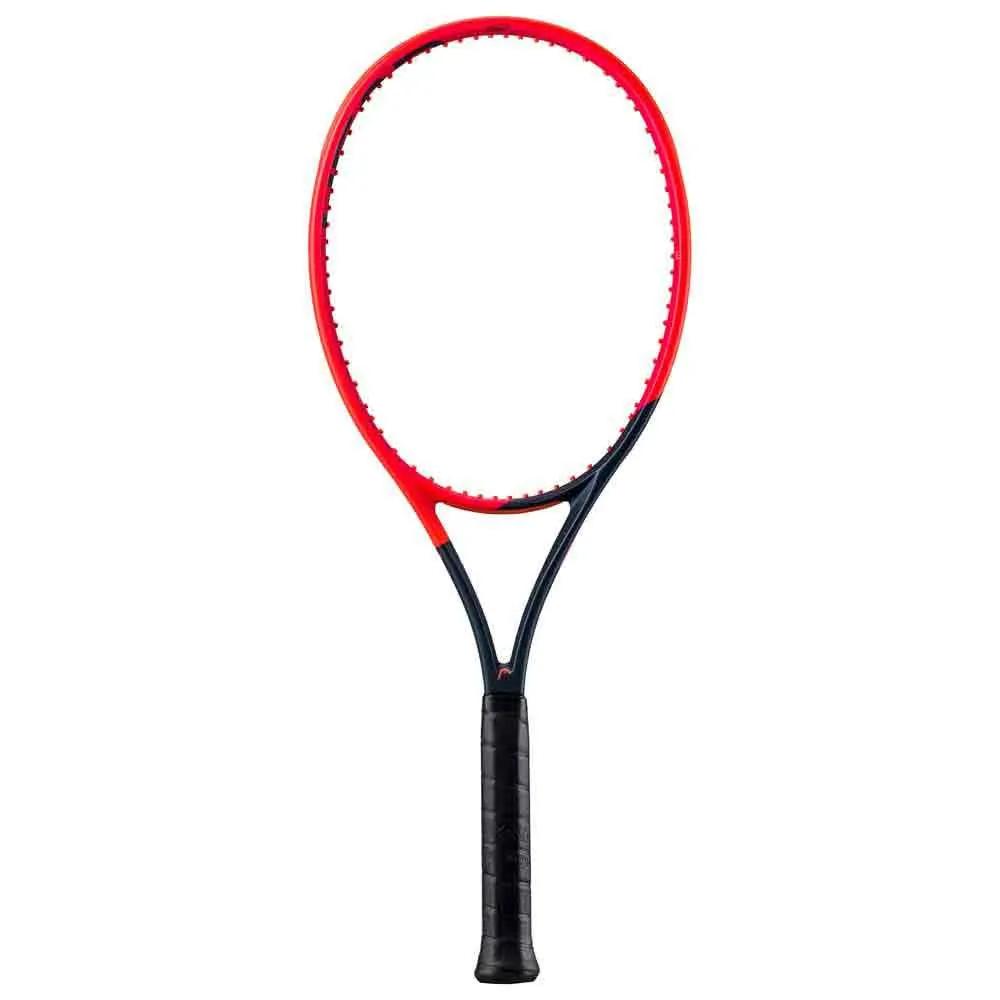 Head Tennis Racket Without Strings Radical Team L 2023