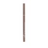 Filling and Definition Micro-fine Eyebrow Pencil HOLY STROKES #Neutral Brown 0.7 Ml