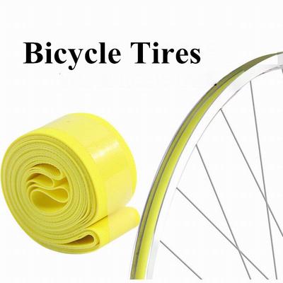 Bicycle Presta Valve Caps Road Bike French Tyre F//V Inner Tube Pump Tire Cov DM