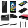 Refurbished Apple iPhone 8 Plus 3GB RAM 64GB ROM 4G LTE Unlocked iOS Smartphone With Single SIM