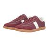 Only Womens/Ladies Amber Trainers