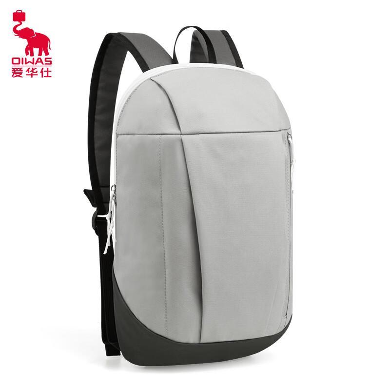 OIWAS Lightweight Travel Backpack OCB4739