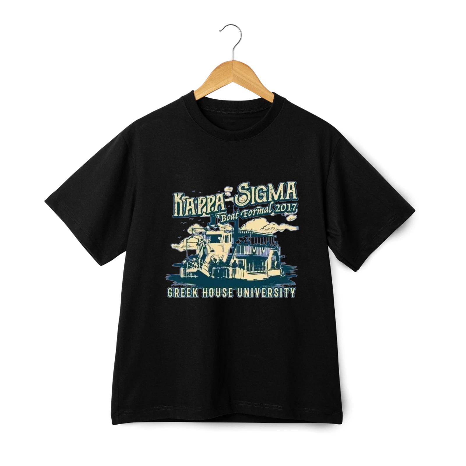 St Joseph Father s Day Catholic Patron Saint Pray for Us Men s T-Shirt - Fashion L