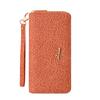Ladies' Large Capacity Multifunctional Wallet Long Wallet