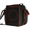 Speaker Storage Bag Travel Bag Portable Speaker Tote Bag for JBL Partybox Encore 2