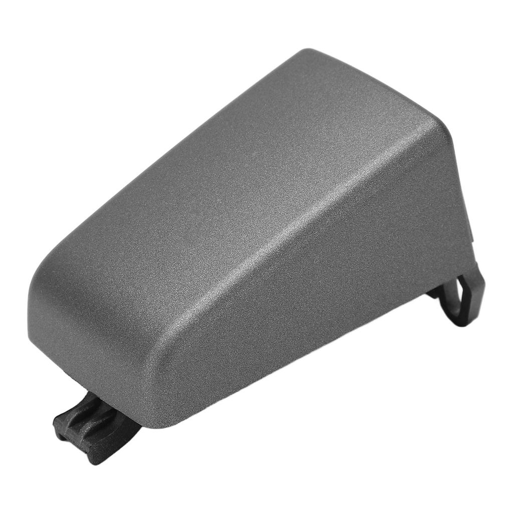 Osłona klamki drzwi przednich prawych LR018254 Zamiennik nakładki klamki zewnętrznej dla Land Rovera LR 2