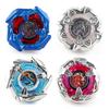 Ultimo Bey Burst Gyro X Giocattolo BX Gyro BX001 BX00 BX14 BX13 BX BX-20 BX-21 BX-19 BX45 Lanciatore con Giroscopio Sfuso