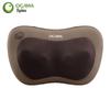Ogawa OG2101 Multifunctional Heat Compression Massage Pillow