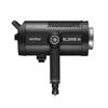 Godox SL200IIIBi Studio LED Video Light 215W High Power Photography Light 2800K-6500K Dimmable 9 FX