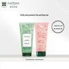 Rene Furterer Scalp & Hair Care Shampoo Duo