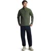 Under Armour Sportjacke Herren Geistergrün 1321438-390