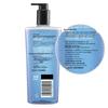 Adidas Men's 3-in-1 Body, Hair & Face Wash - Passion