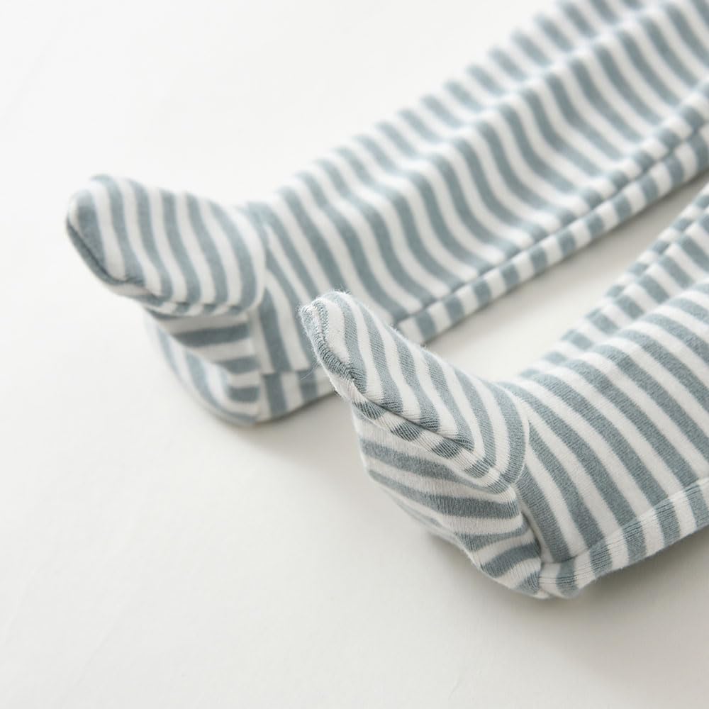 Baby Long Pants with Newborn Baby Belly Baby Months [Enfants Chéris] Clothes, Legs, Tights, Cotton, Spring, Autumn, Winter, Wrap, Warm, Kids, Shower,