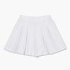 Le Coq Sportif Terry Skirt Pants Owt   Qp222thp55