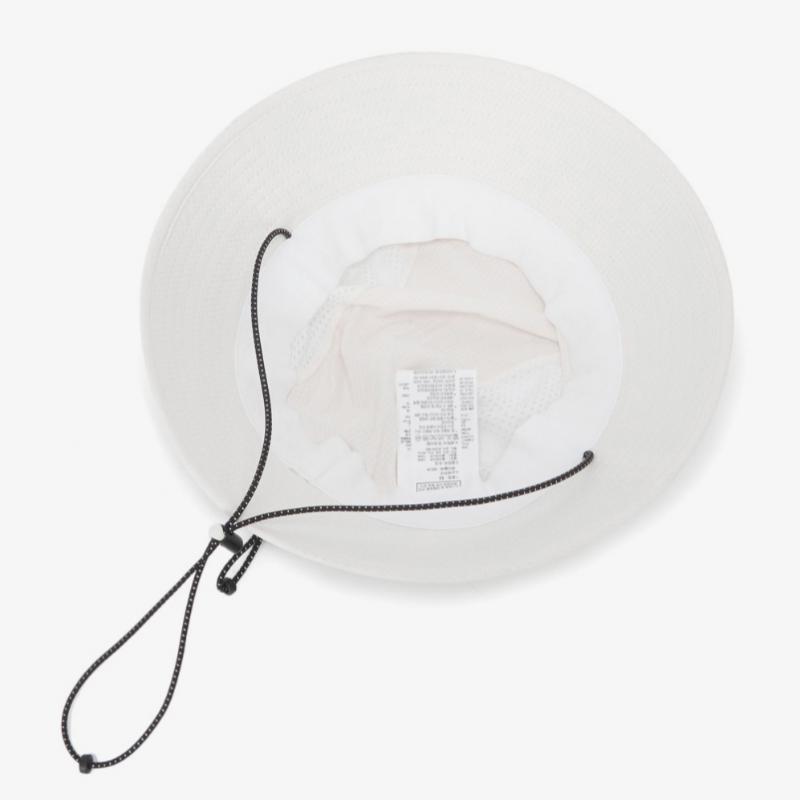 The North Face Summer Lt Run Bucket Ne3hq20b