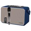 SACCVH S6PRO Portable 150W Musical Instrument Speaker (CN Version)