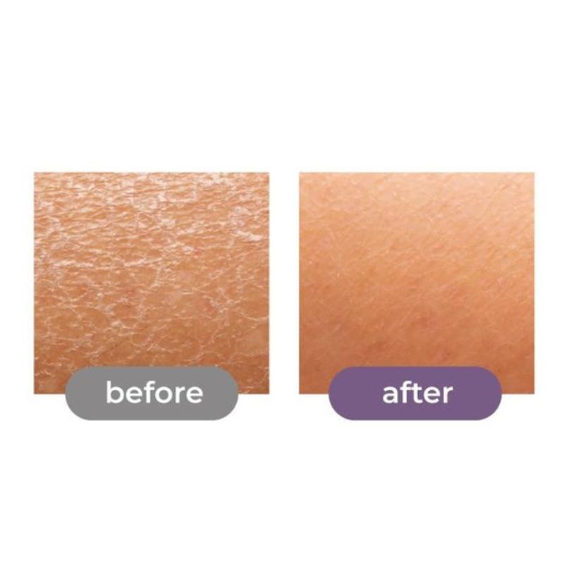 CELL HAPPY CO Lavender Face & Body Lotion 300ml