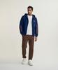 SERGIO TACCHINI M Daily Woven Brushed Jogger Pants