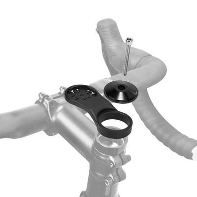 Bicycle Mobile Phone Holder, Bowl Group Cover Jiaming Code Watch Holder, Bicycle Mobile Phone Holder GPS Code Watch Back Buckle