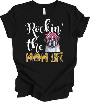Oberteile – T-Shirts