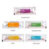 20PCS Car Perfume Refill Aroma Stick Ventilation Clip Freshener Perfume Car Styling Air Purifier Conditioning Perfume Stick