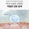 [TRICONIX] Trico X Kopfhautampulle 30ml