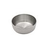 Akao Aluminium DON Yatoko Topf 18cm Aluminiumlegierung Japan AYT02018