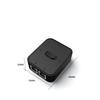 RJ45 Ethernet Adapter Bidirectional Passive Ethernet Selector Gigabit Network Switcher  Server Room