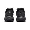 Puma Storm Origin 'Triple Black' 369770-02