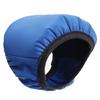 Comfortable Waterproof Ear Protectors For Dog Swimming And Bathing To Keep Ear Dry Grooming Earmuffs for Water Sport