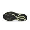 Mizuno Wave Rider 28 Comfortable Low-Top Training Long-Distance Short-Distance Urban Commuting Running Shoes Unisex sneaker Green J1GC240560