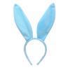 Headband Costume Accessory for Women