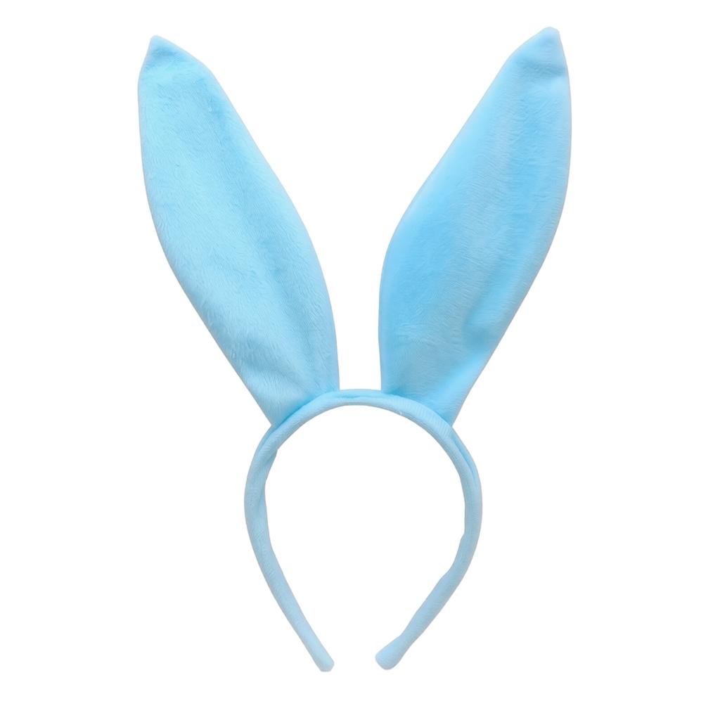 Headband Costume Accessory for Women
