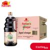 Haitian Aged Vinegar 6-Pack