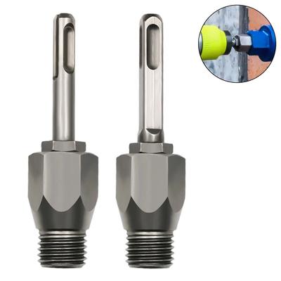 Accessori per attrezzi elettrici – Punte da trapano