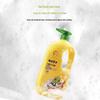Frog Prince Kids Gentle Bath & Shower Liquid 1.1L