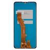 For Tecno Pop 4 Air BC1 Grade C LCD Screen and Digitizer Assembly Repair Part (without Logo)