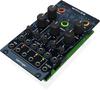 Behringer waves - moduł syntezatora modularnego