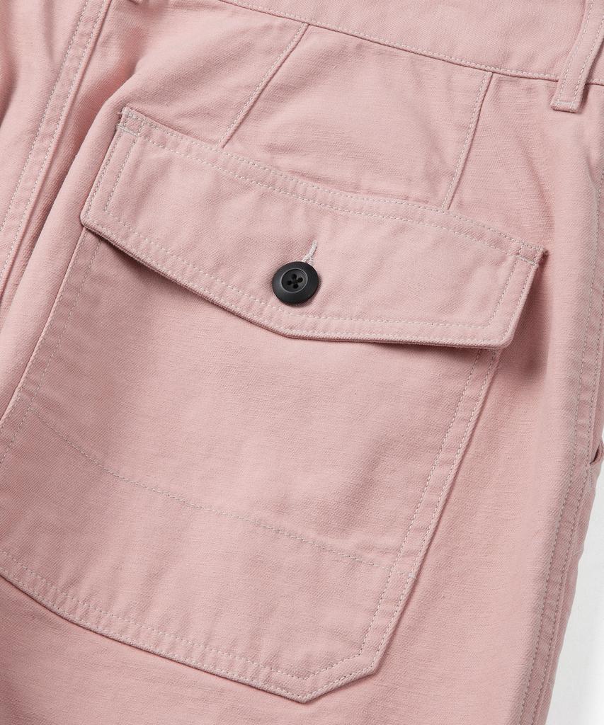 ESFAI Fatigue Pants (Sm)