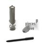 G3S91 Nozzle Head for 295050-1520/8630 8-98139816-3 Engine