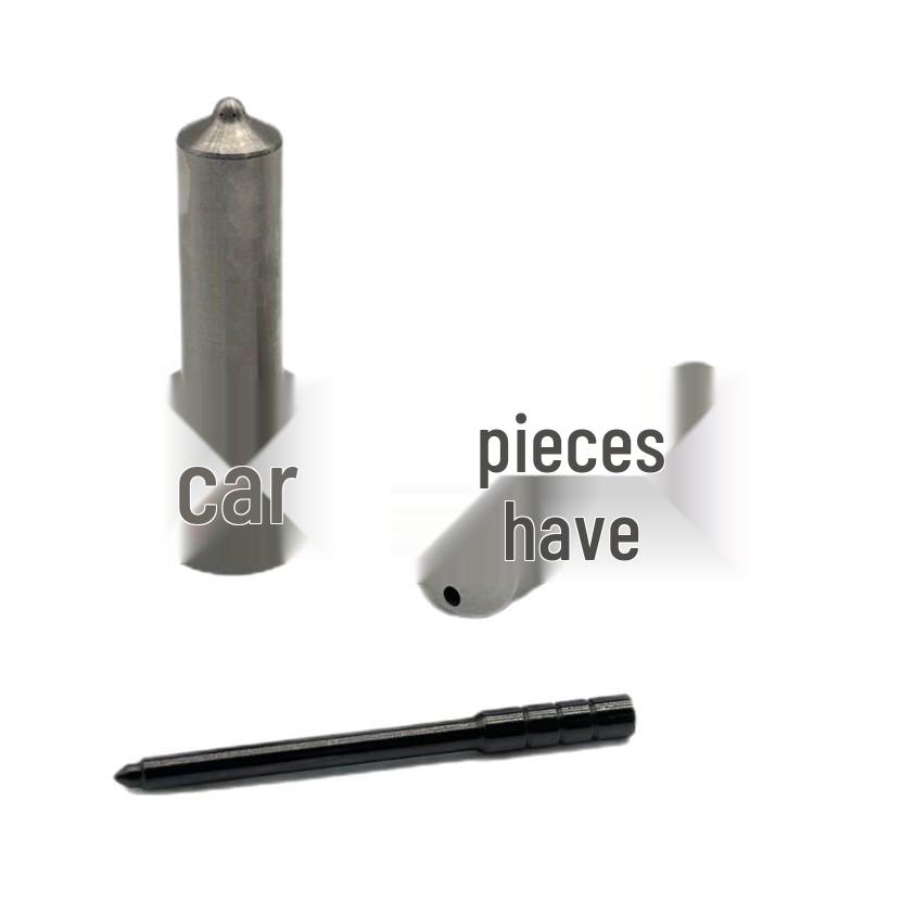 G3S91 Nozzle Head for 295050-1520/8630 8-98139816-3 Engine