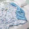 LOVO Antibacterial Summer Quilt