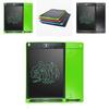 Electronic Digital Writing Screen Clear And Creative Display For Drawing And Writing