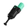 Brake Light Switch 453463 For Citroen C2 C3 C4 C5/ Peugeot 207 308 607 Partner