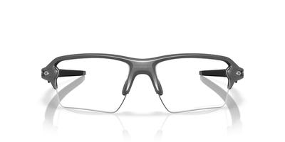 Briller og accessories – Solbriller