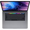 Calculatoare și accesorii – Laptopuri